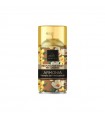 PROFUMATORE PER AMBIENTE Air Deo Spray LADY VENEZIA ARMONIA PROFUMO VANIGLIA DEL MADAGASCAR DA 250ml