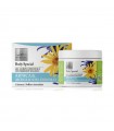 GEL CORPO OFFICINALE LADY VENEZIA ARNICA&ARTIGLI DEL DIAVOLO BARATTOLO da 250 ml