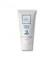 CREMA MANI LADY VENEZIA CON OLIO DI ARGAN RIGENERANTE E ANTI-ETA' 100ML