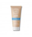 CREMA GAMBE GEL GHIACCIO DEFATICANTE E RINFRESCANTE LADY VENEZIA 100ML