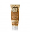 CREMA CORPO IDRATANTE E PROFUMATA LADY VENEZIA CON OLIO DI ARGAN 200ML