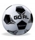 Pallone Cuoio Goal 