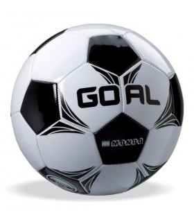Pallone Cuoio Goal