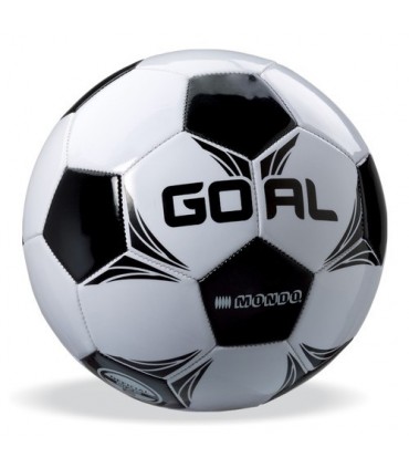 Pallone Cuoio Goal 