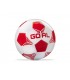 Pallone Cuoio Goal 