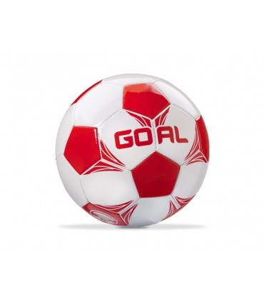 Pallone Cuoio Goal 