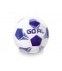 Pallone Cuoio Goal 