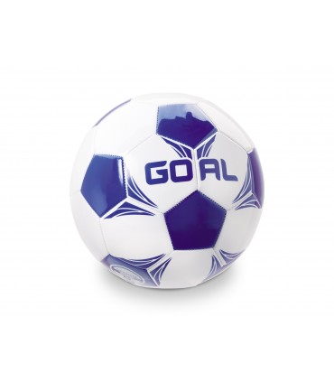 Pallone Cuoio Goal 