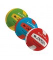 PALLONE BEACH VOLLEY MONDO SIZE 5 DISPONIBILE IN 3 COLORI