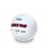 PALLONE IN PLASTICA BIO VOLLEY BALL AMERICA DIAM. 216 MM