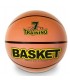 Pallone Basket Training SIZE 7