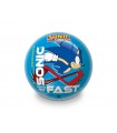 Pallone Bio SONIC in Plastica D.230 mm