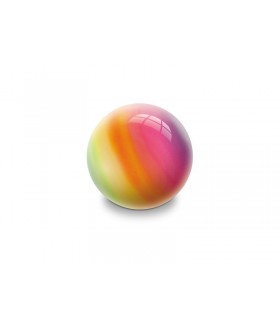 Pallina Mini Raimbow conf. da 12 pz. Diam.140