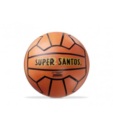 Pallone Super Santos