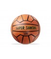 Pallone Super Santos in Plastica Bio DIAM. 230 MM