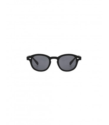 Occhiali da Sole El Charro Kit SAN FRANCISCO Expo da 8 pz. modelli assortiti COME DA FOTO