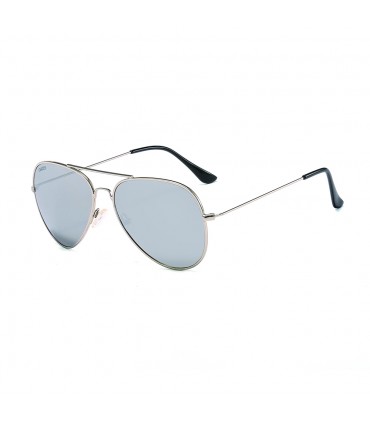 Occhiali da Sole El Charro Kit Santa Barbara Expo da 8 pz. modelli assortiti come da foto