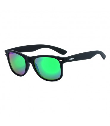 Occhiali da Sole El Charro Kit Santa Barbara Expo da 8 pz. modelli assortiti come da foto