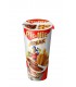 PIC-NIC CREMA DI NOCCIOLA CON GRISSINI GR.50 CPNF. 24 PZ.