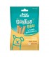 BEST FRIEND GUSTUS BAU MINI STICK PER CANI 50 G MANZO AL BARBECUE
