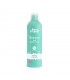 BEST FRIEND SHAMPOO PER CANI A PELO MEDIO-CORTO DA 250ML