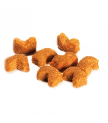 SANAL BOCCONCINI 75GR. DENTA'S PER GATTI