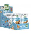 MIX mente attiva FRUTTA SECCA APERISNACK B-FRUIT BUSTINA 25g CONF. 20 PZ.