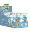 NOCI FRUTTA SECCA APERISNACK B-FRUIT BUSTINA 25g CONF. 20 PZ.