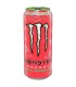 Bevanda Monster Energy ULTRA WATERMELON Lattina da 500ml cartone da 12 pz.