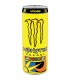 Bevanda monster energy THE DOCTOR lattina da 500ml cartone da 12 pz.