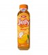 BEVANDA OKF JELLY AL GUSTO MANGO CON NATA DE COCCO E PEZZI DI FRUTTA BOTTIGLIA DA 500ML CONF. 5PZ