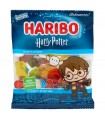 BUSTINA HARIBO HARRY POTTER EDIZIONE LIMITATA DA 80GR