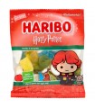 BUSTINA HARIBO HARRY POTTER RON WEASLEY EDIZIONE LIMITATA DA 80GR