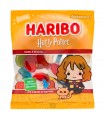 BUSTINA HARIBO HARRY POTTER HERMIONE  EDIZIONE LIMITATA DA 80GR