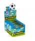 GOLEADOR TORSION BLUEBERRY LEMON X-PLOSION MONOPEZZO CONF. DA 150 PZ