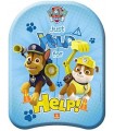 Tavola da Serf PAW PATROL  L. 46cm