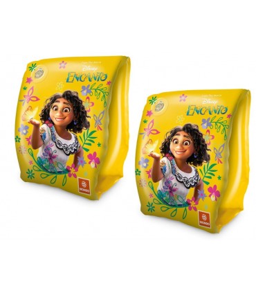 Braccioli MONDO DISNEY ENCANTO CM.25X15 CONFEZIONATI IN SCATOLA