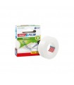 Nastro Tesa Invisibile 33x19 mm