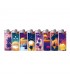 Accendino Bic Maxi FANTASIA SUNSET  conf. da 50 pz.