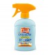 DELICE LATTE SOLARE SPRAY no gas PER BAMBINI PROTEZIONE ALTA + 50FP  da 150ml