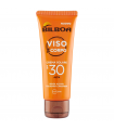 Crema Solare Bilboa Viso&Corpo 75 ml FP+ 30 alta