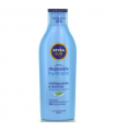 Latte Solare Doposole Nivea da 200ml