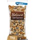SOLANO CAFFE' ESPRESSO SENZA ZUCCHERO SFUSE BUSTA DA 1KG