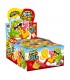 DIP SANDWICH CARAMELLE GOMMOSE LIQUIDE CHE FORMANO UN SANDWICH CONF.18PZ X 40GR