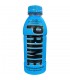 BEVANDA prime energy drink hydration blue raspberry edizione limitata zero zuccheri bottiglia DA 500ML CARTONE 12PZ.