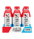 BEVANDA prime hydration ice pop senza zuccheri aggiunti edizione limitata bottiglia DA 500ML CARTONE 12PZ.