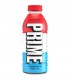 BEVANDA prime hydration ice pop senza zuccheri aggiunti edizione limitata bottiglia DA 500ML CARTONE 12PZ.
