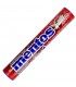MENTOS STICK fresh cola  CONF. DA 20 STICK