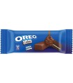 OREO SPONGE CAKE MERENDINA AL CIOCCOLATO RIPIENA ALLA VANIGLIA  CONF. DA 12 PZ. X 24G