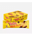 TWIX wafer rolls DA 22.5 g CONF. DA 12 PZ.